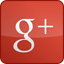 Follow Me on Google+