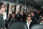 A Tour of Chicago