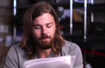 Dealing with the fallout, Dan Price