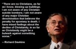 Yes, he said that.