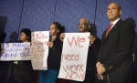 Extending the benefits actually cost jobs
