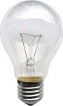 Who really killed the traditional bulb, and why?