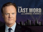 Is he rediscovering limited government?