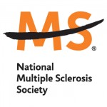National-MS-Society