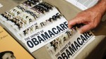 The Impact of ObamaCare
