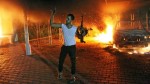 What about Benghazi? (ABC News)